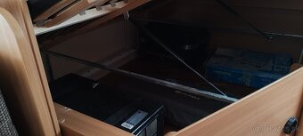 LMC style 582 K Munsterland - 16