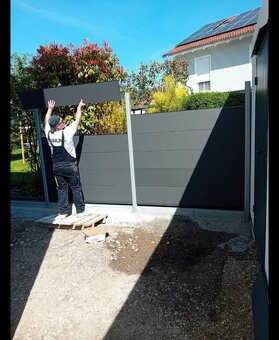 Hľadáme stavebné zákazky - 16