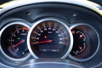 Suzuki Grand Vitara 1.9 DDiS JLX-EL - 16