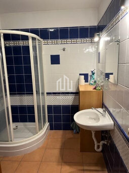 VÝRAZNÁ ZĽAVA nehnuteľnosť v centre Piešťan  stabilný prí - 16