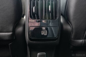 Jeep Compass 1.3 GSE Night Eagle II - 16