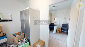 HALO reality - Predaj, výrobný priestor Liptovský Ondrej - Z - 16
