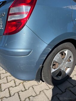 Hyundai i30 - 16
