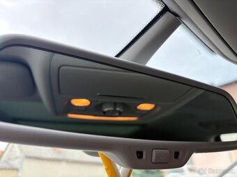 Audi A4 Avant 2.0 TDi 110 kW Multitronic - 16