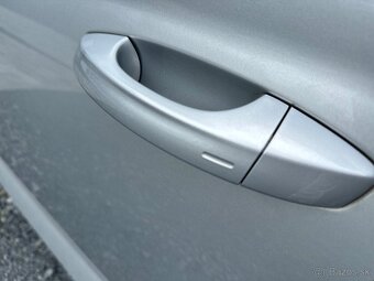 ŠKODA SUPERB 2.0 TDI 110 KW TAŽNÉ MATRIX COCKPIT m2021 - 16