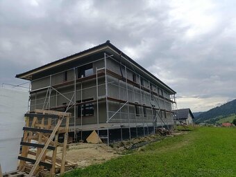 Stavebne prace - 16