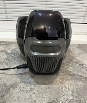Tefal ActiFry 2-in-1 YV960140 Teplovzdušná fritéza - 16