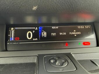 Renault Scénic 1.5 dCi Dynamique EDC - 16