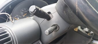 Lancia ZETA 2.1TD - 16