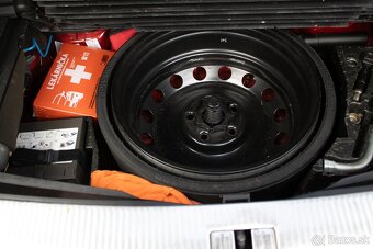 Q7 3.0 TDi 176kW 4x4 Odpočet DPh - 16