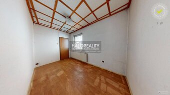 HALO reality - Predaj, rodinný dom Východná - ZNÍŽENÁ CENA - - 16