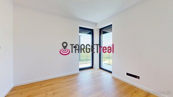 TARGETreal | Na predaj, nadštandardná novostavba - Rezidenci - 16
