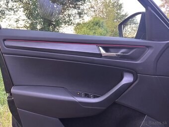 Škoda Kodiaq 1.5 TSI 110KW DSG 2020-tka - 16