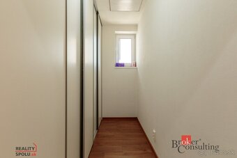 4izbový rodinný dom - novostavba - Ružomberok - Švošov - 16