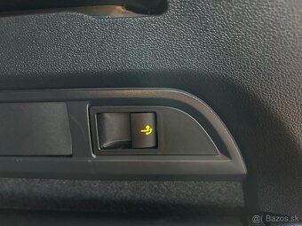 Škoda Kodiaq 2.0 TDI SCR DSG - 16