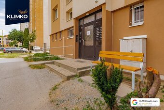 Výnimočný 3-izbový byt na Magurskej ulici v Prešove – komple - 16