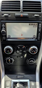 SUZUKI GRAND VITARA 1.9 DDiS 4x4 LIMITED EDITION MODEL 2010 - 16