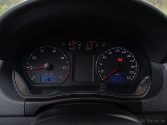 ✳️Volkswagen Polo 1.2 12V Trendline 129000 KM✳️ - 16