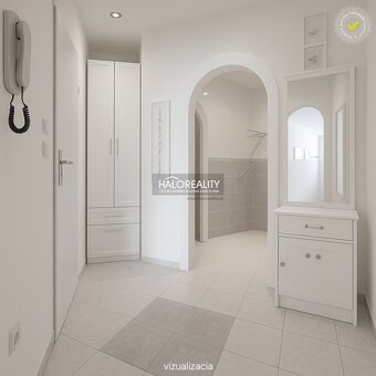 HALO reality - REZERVOVANÉ (prihláste sa na čakaciu listinu) - 16