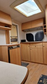 HOME-CAR ZĹAVA 1000€ 690kg/1000kg, predstan - 16