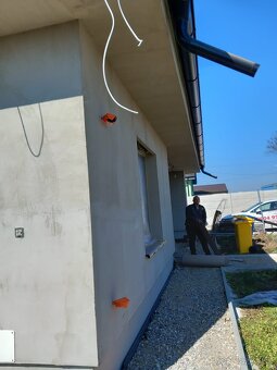 Kompletné stavebné a rekonštrukčné práce - 16