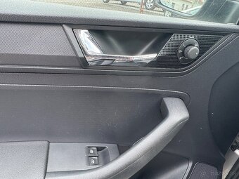 SEAT Toledo 1.0 TSi - 16