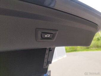 BMW Rad 3 GT 320d A/T M-Paket - 16
