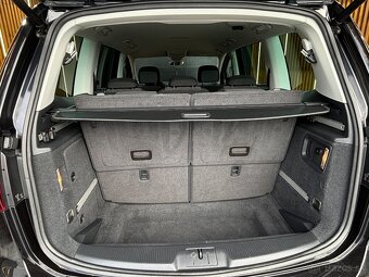 Seat Alhambra 2.0 TDI CR 150k Style - 16