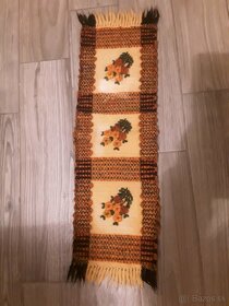 Rozne  retro veci , ,bicygel,hodiny... - 16