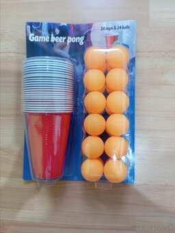 Svadobné doplnky na rozlúčku so slobodou - 16