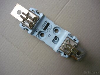 elektromaterial - 16