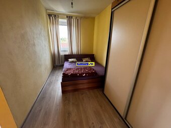 Rodinný dom na predaj Valča - 16