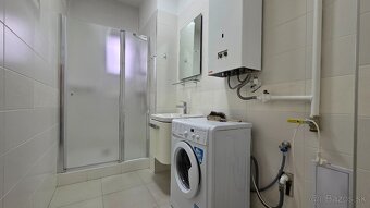 Predaj 3i bytu o výmere 86,71m2 na Tatranskej ulici - 16