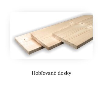 ✅Tatranský profil,zrubový profil,terasovka✅-pero neúčtujeme‼ - 16