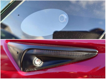 Tesla Model 3 2021 Standard 239kW RWD - 16