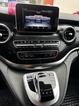 V- class 200 - ODPOČET DPH - 16