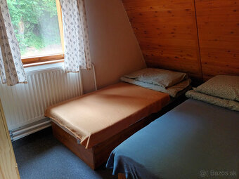 investičná nehnuteľnosť na predaj - 16