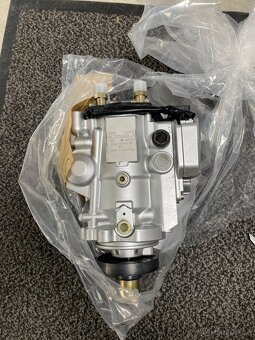 Nissan pathfinder - 16