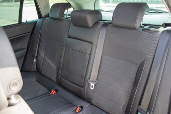 Opel Insignia A 2.0 CDTI 4x4 118kw OPC automat - 16