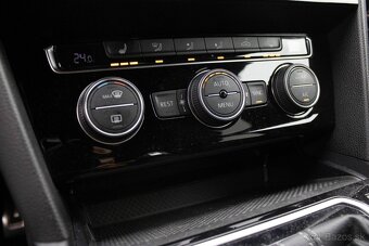 VOLKSWAGEN ARTEON 2.0 TDI R-LINE 4MOTION DSG Odpočet DPH - 16