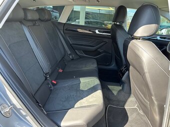 VW Arteon Shooting Brake Elegance 2.0 TDI 110kW DSG - 16