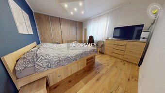 HALO reality - Predaj, rodinný dom Rimavská Sobota, CHRENOVI - 16