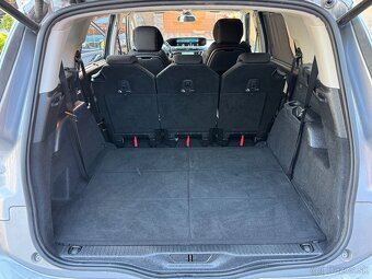 Citroën C4 Grand Spacetourer BlueHDi 130 Pohoda Masáž - 16