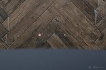 Volkswagen Touareg 3.0 V6 TDI ELEGANCE / VZDUCH / 4x4/ZÁRUKA - 16