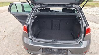 VOLKSWAGEN GOLF 1.6 TDI.5DV - 16