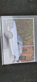 BMW 315 - 16