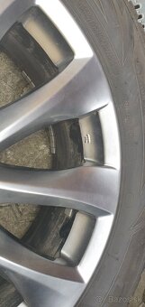 5x114,3 r20 mazda kia hyundai mitsubishi toyota honda - 16