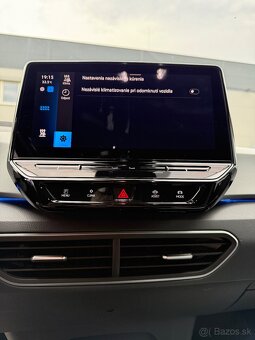 Volkswagen ID.3 Pro S Performance 82kWh Tour 4 - 16