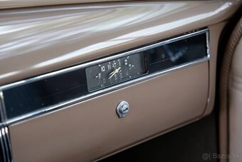 La Salle Series 52 Special Coupe - 16