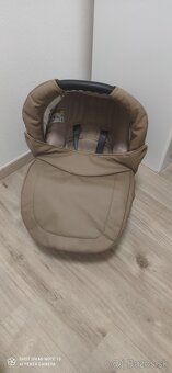 Predaj kočíka - 16